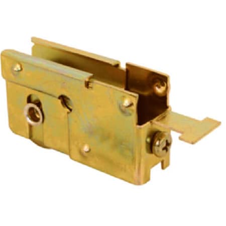 Prime-Line 13181 1.13 in. Sliding Glass Door Roller Assembly 630871